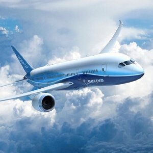 Импорт под ключ