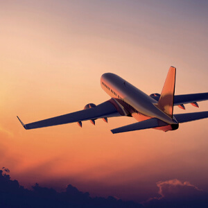 Экспорт под ключ