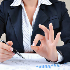 Аутсорсинг ВЭД под ключ